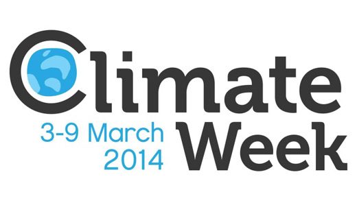 climate_week