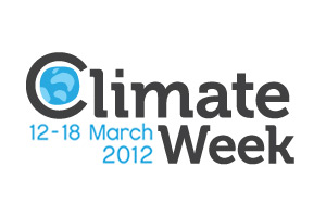 climate_week_2012