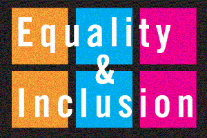 equality_and_inclusion