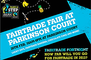 fairtrade_fair_2013
