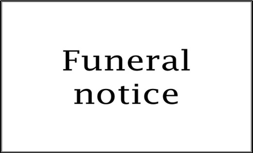 funeral_notice
