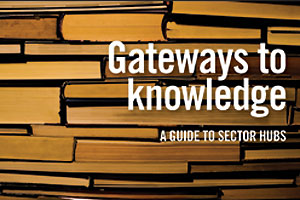 Gateways_to_Knowledge