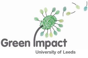 green_impact_logo