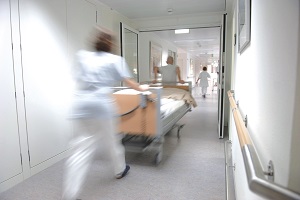 hospital_bed