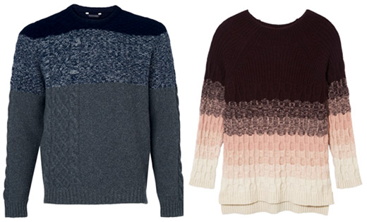 m&s_jumpers