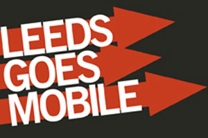 Leeds_goes_mobile