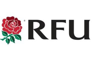 rfu_logo