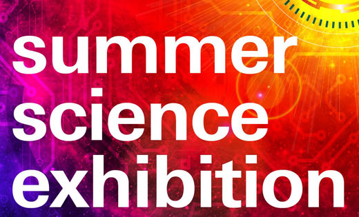 summer_science_exhibition