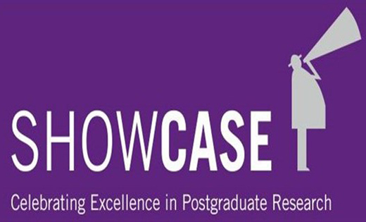 showcase_PGR_conference
