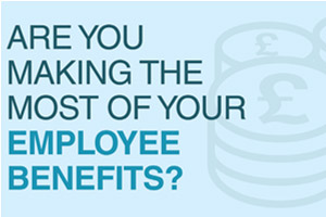 staff_benefits