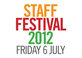 staff_festival_2012_logo