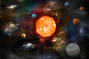 solar_system