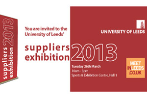 suppliers_exhibition_2013