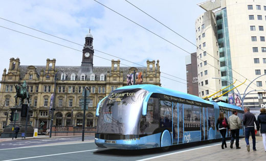 Leeds_trolleybus