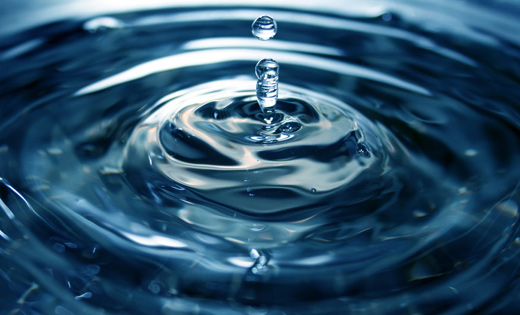 water_droplet