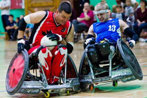 wheelchair_rugby